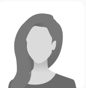 Member image